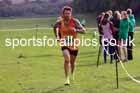 Senior Mens 2025 Start Fitness NEHL, Thornley Hall Farm, Peterlee, County Durham. Photo: David T. Hewitson/Sports for All Pics